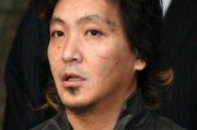 高野健一：高野健一女儿的死因