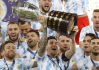 百家号：10世界杯阿根廷：10年世界杯阿根廷输给谁了